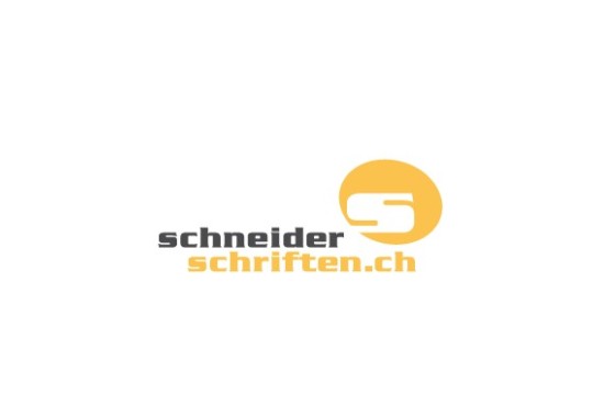 Logo Schriften.jpg